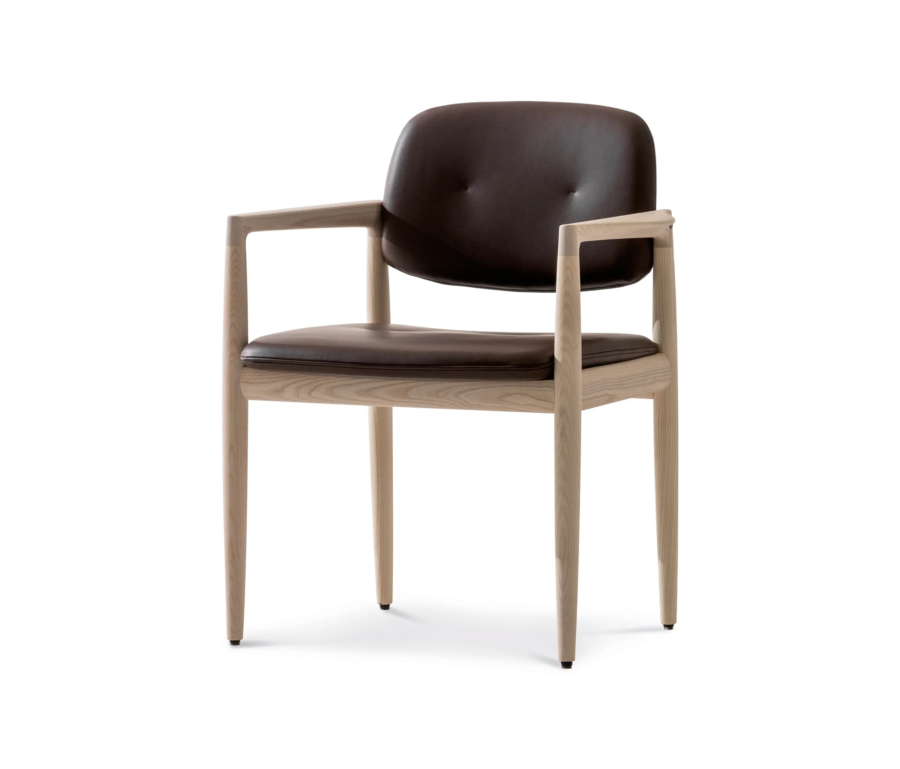Minotti - Yoko