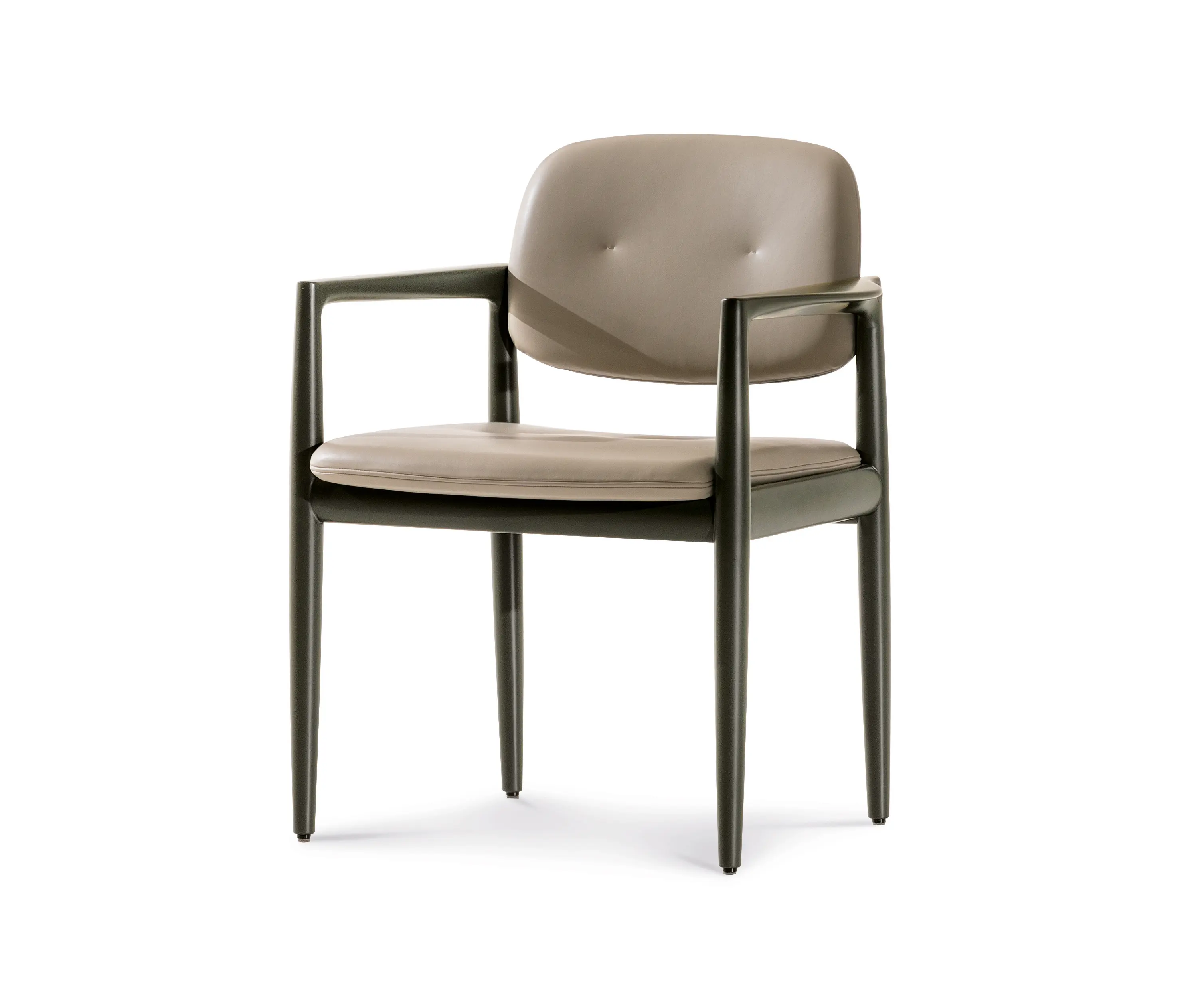Minotti - Yoko