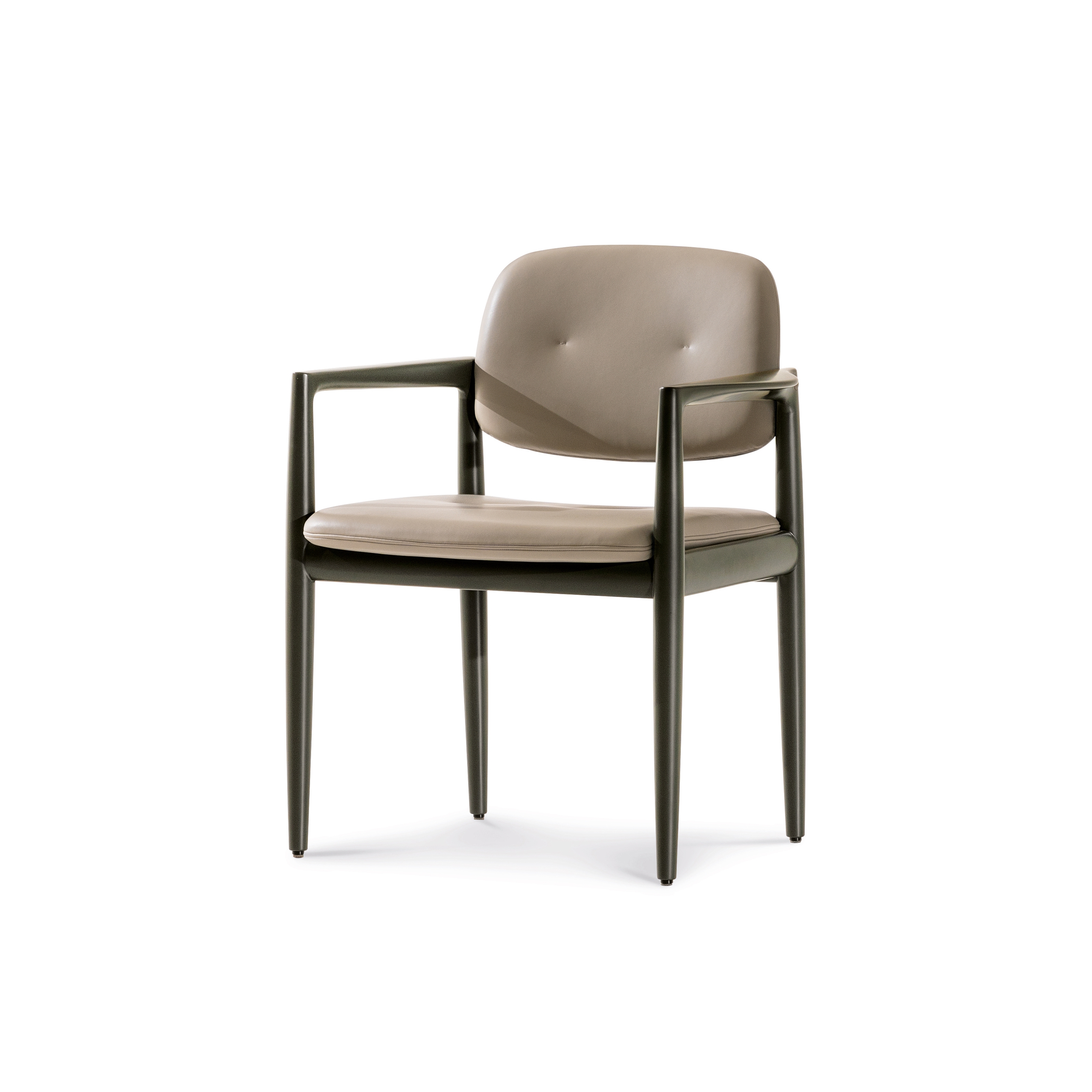 Mostrar el producto Yoko del fabricante Minotti