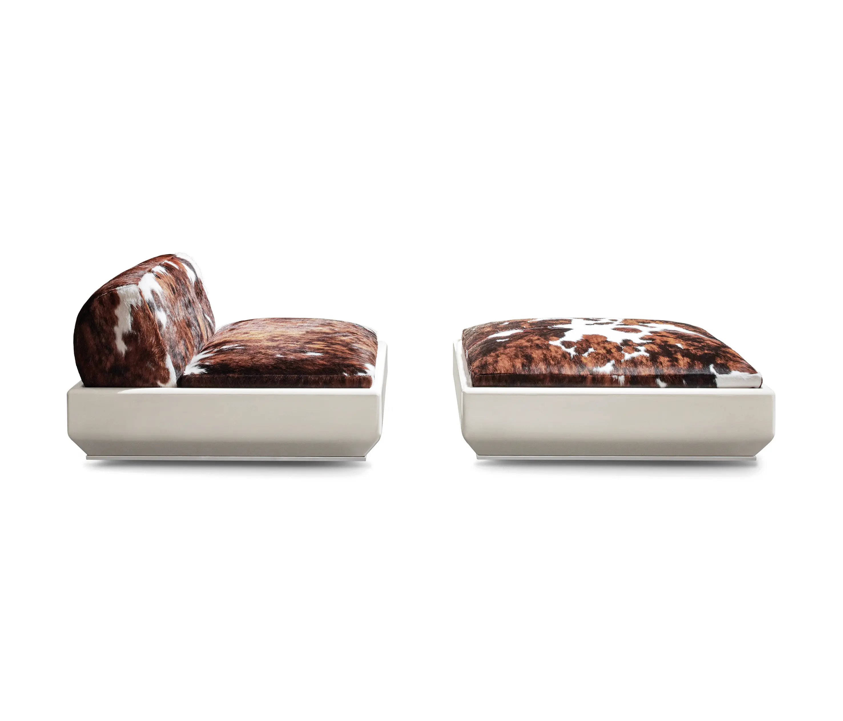 Minotti - Supermoon