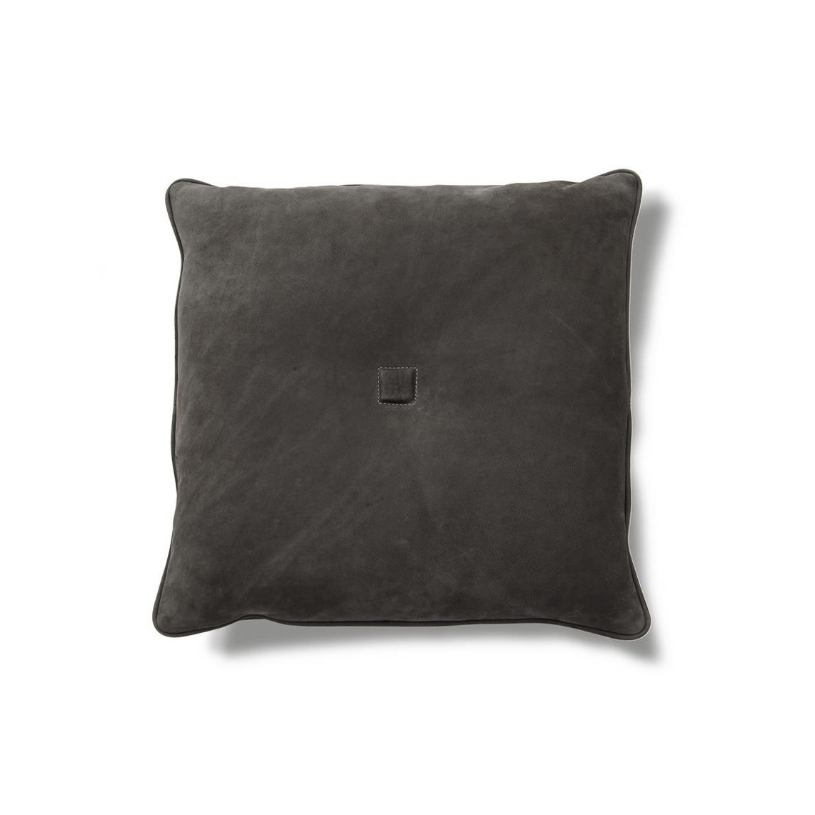Display product Decor from manufacturer Minotti