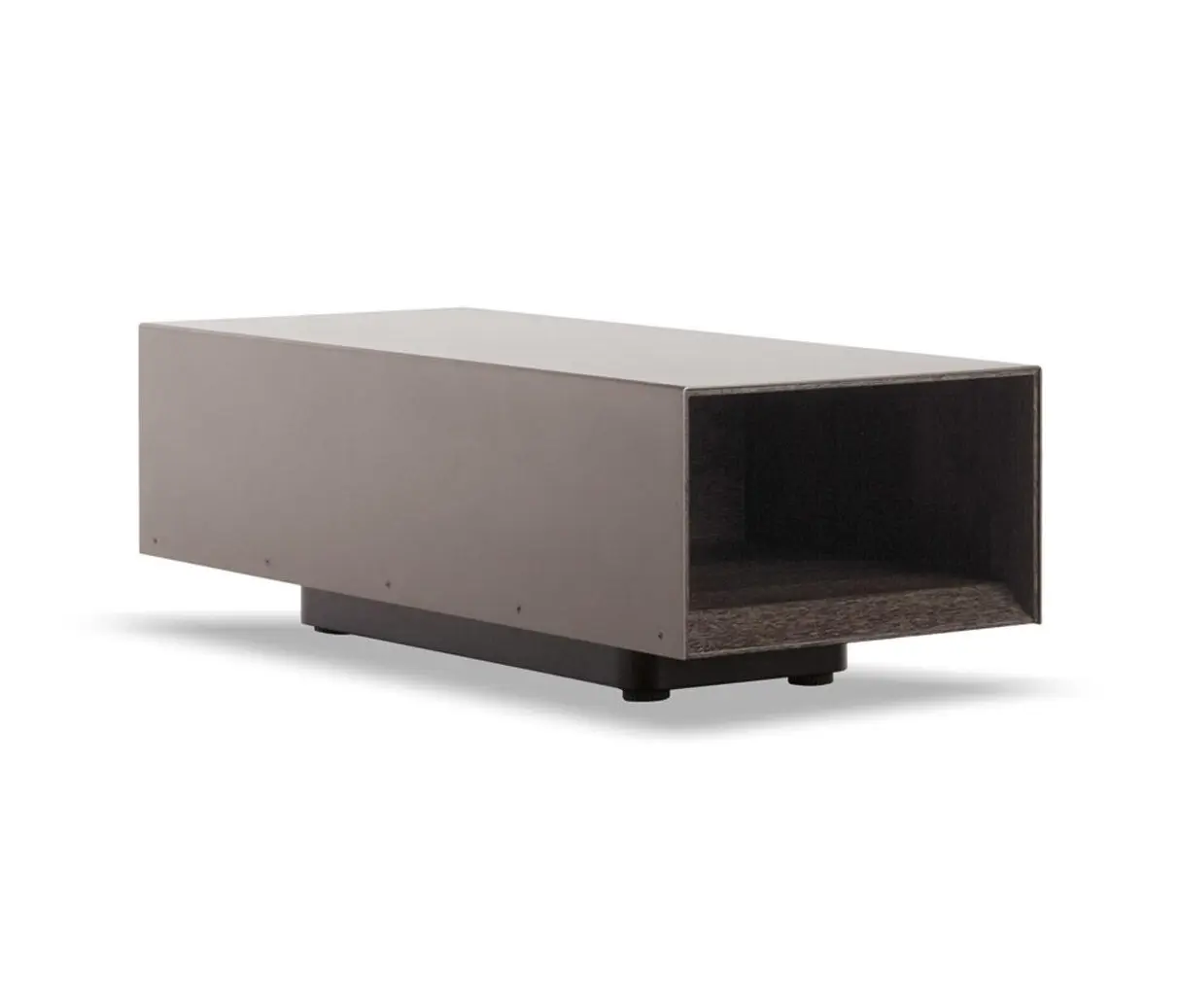 Minotti - Gray