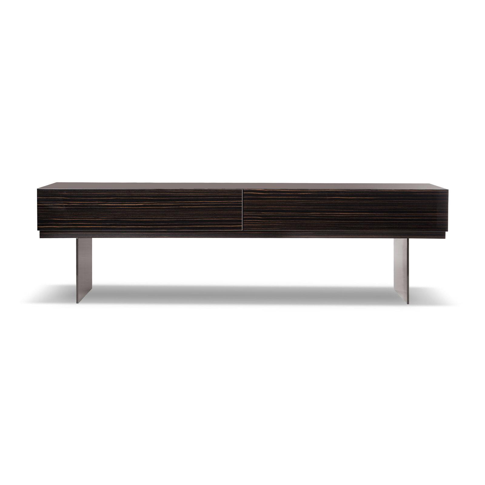 Afficher le produit Lang "Console" du fabricant Minotti