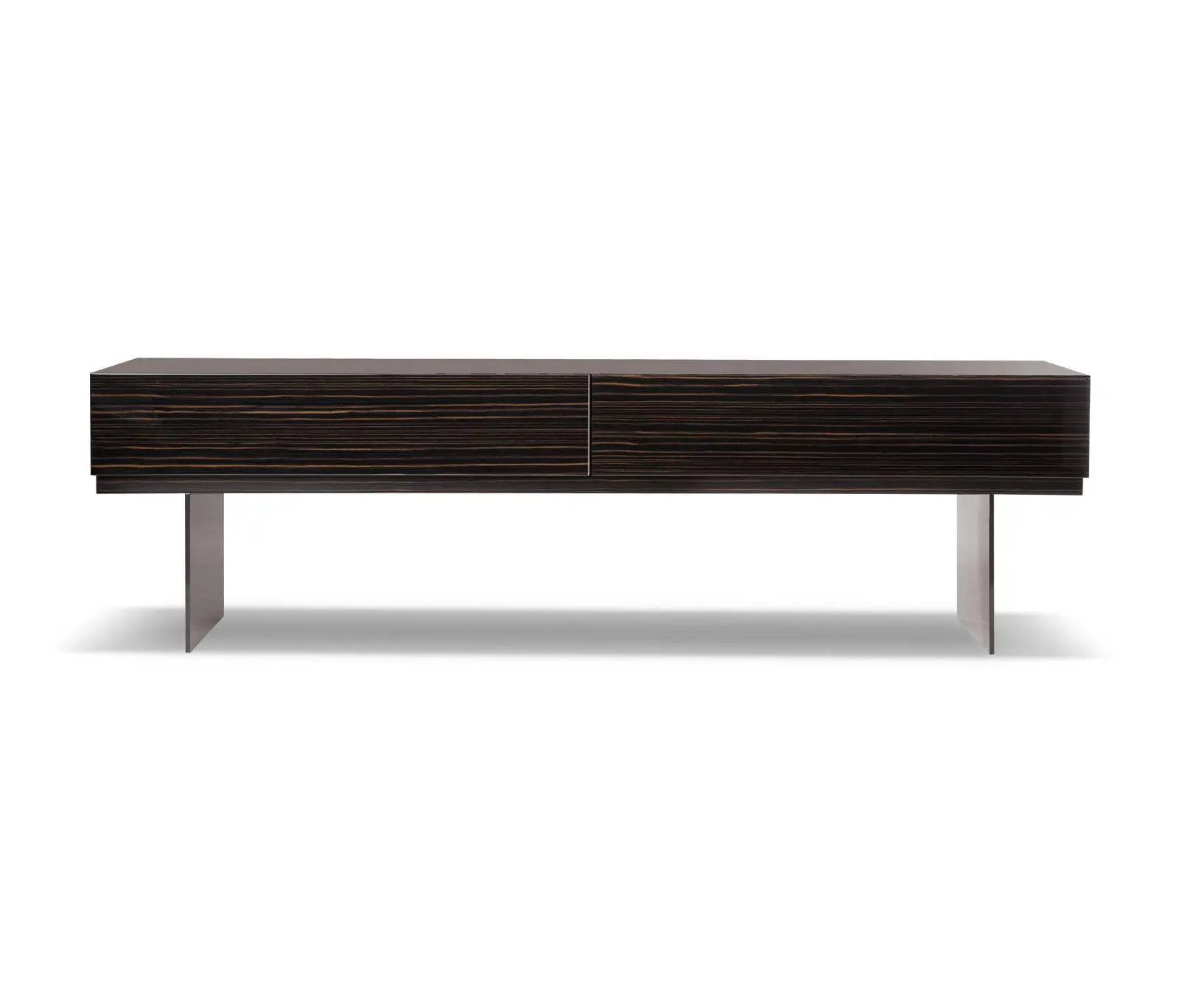Minotti - Lang "Console"