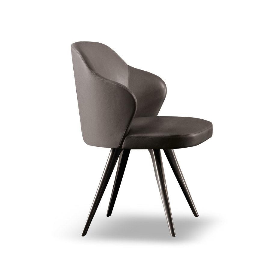 Produkt Leslie "Lounge" des Herstellers Minotti anzeigen