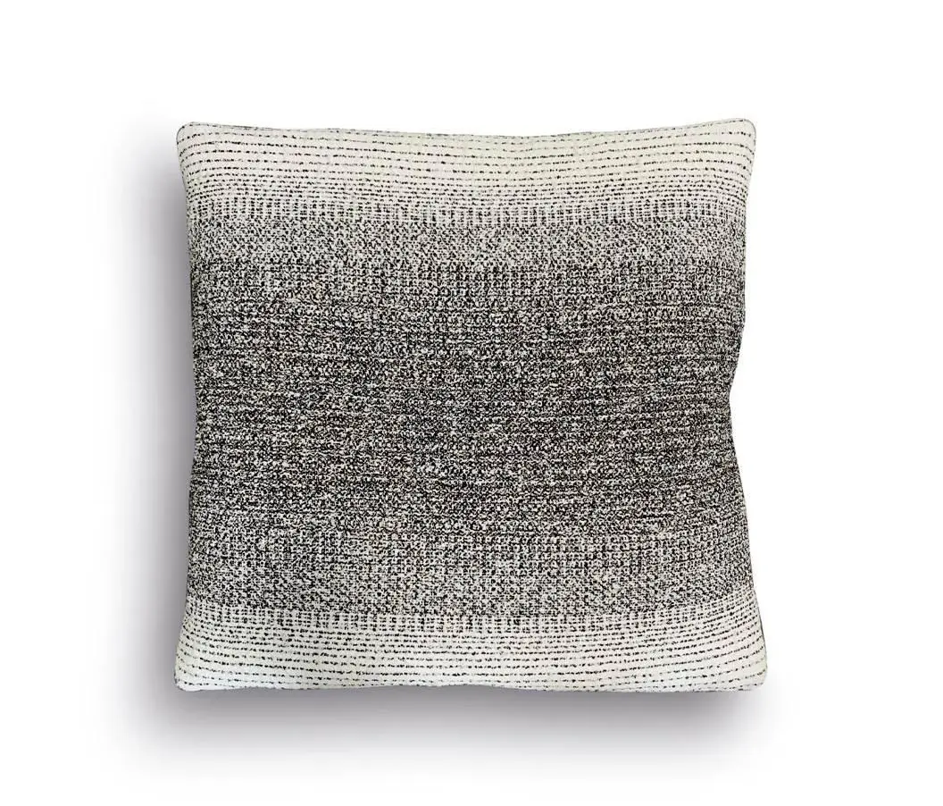 Minotti - Mirage