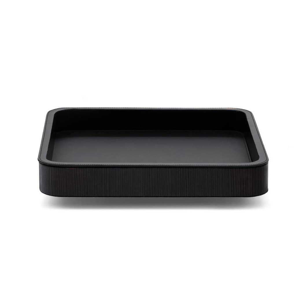 Display product Overby from manufacturer Minotti