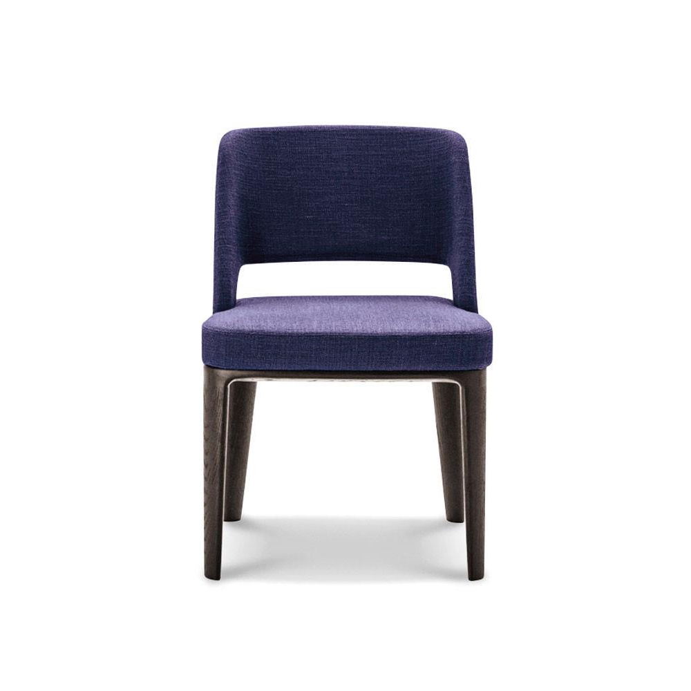Produkt Owens des Herstellers Minotti anzeigen
