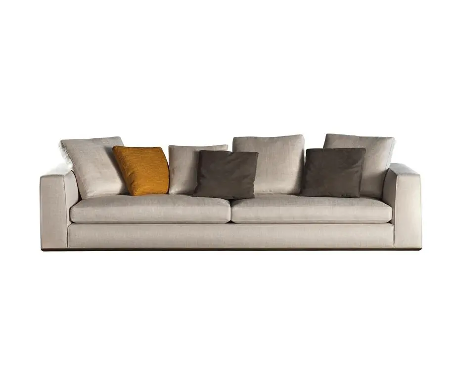 Minotti - Powell