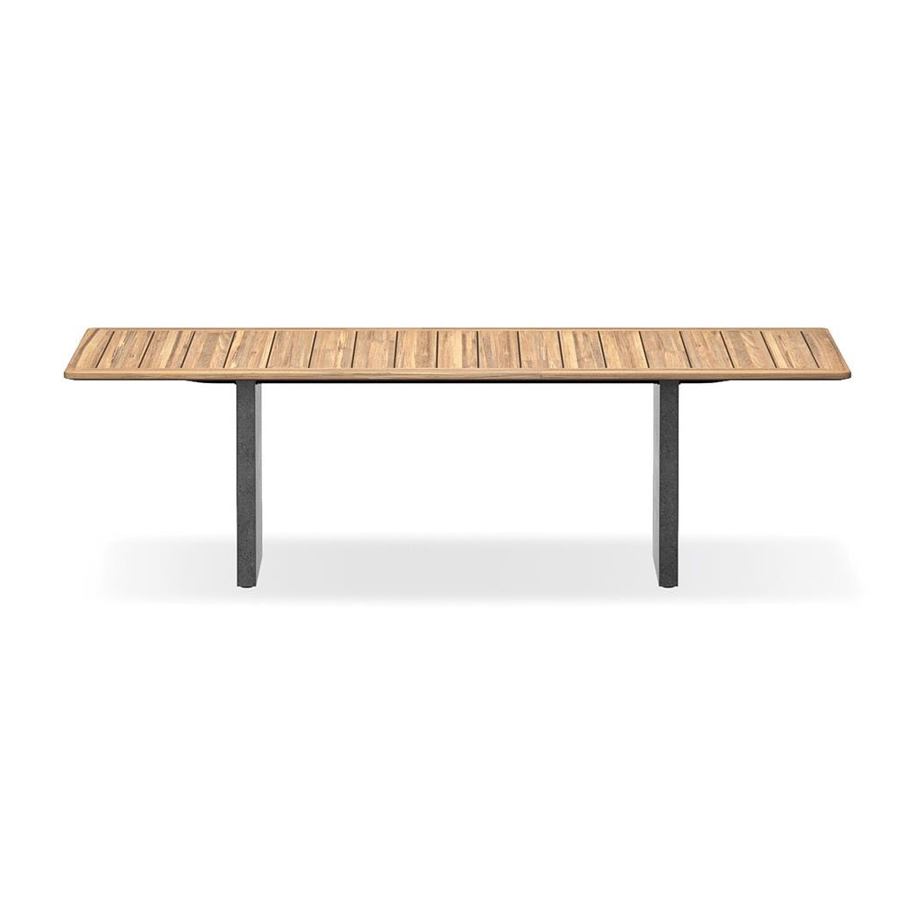 Vertoon produk Quadrado 24 van vervaardiger Minotti