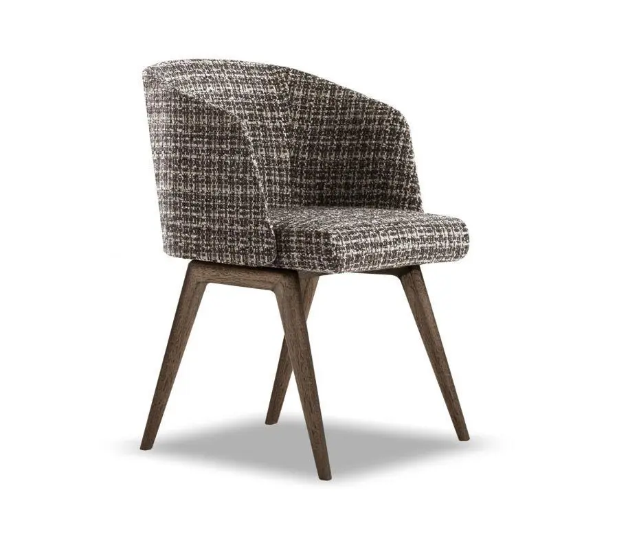 Minotti - Reeves "Dining"