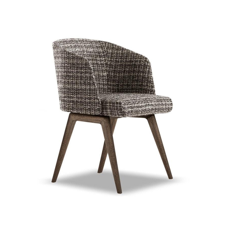 Produkt Reeves "Dining" des Herstellers Minotti anzeigen