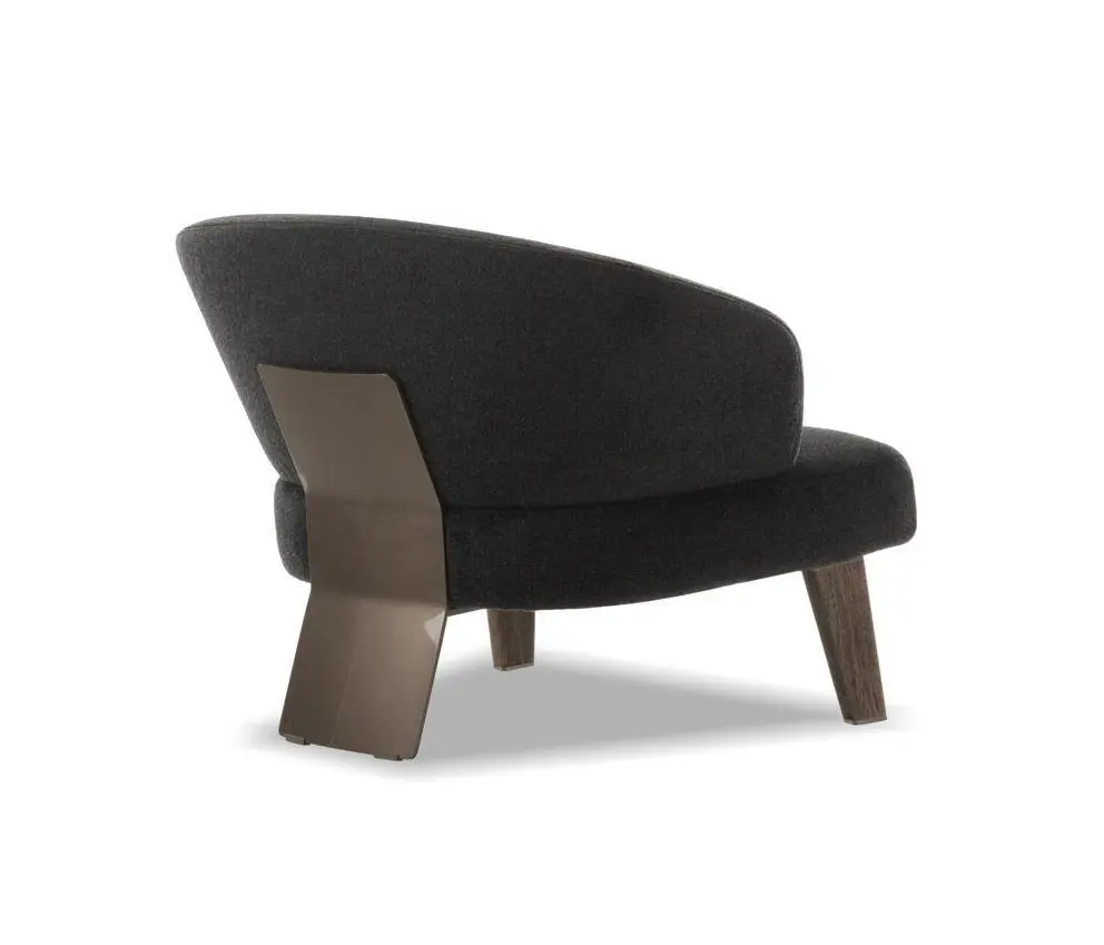 Minotti - Reeves "Large"