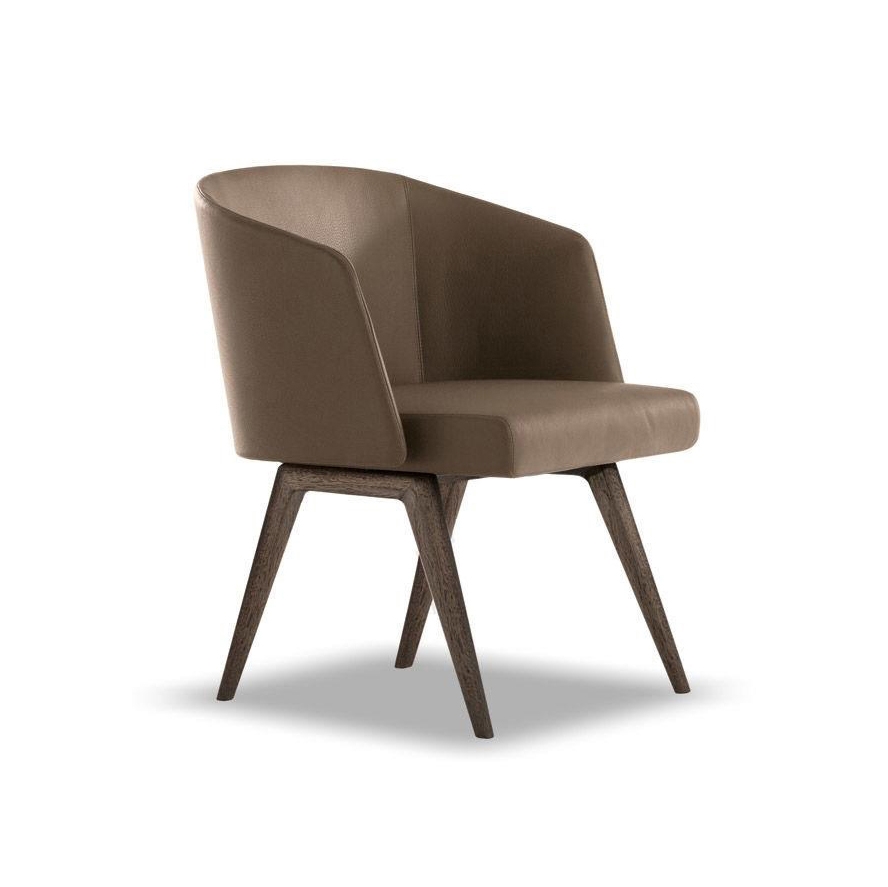 Produkt Reeves "Lounge" des Herstellers Minotti anzeigen