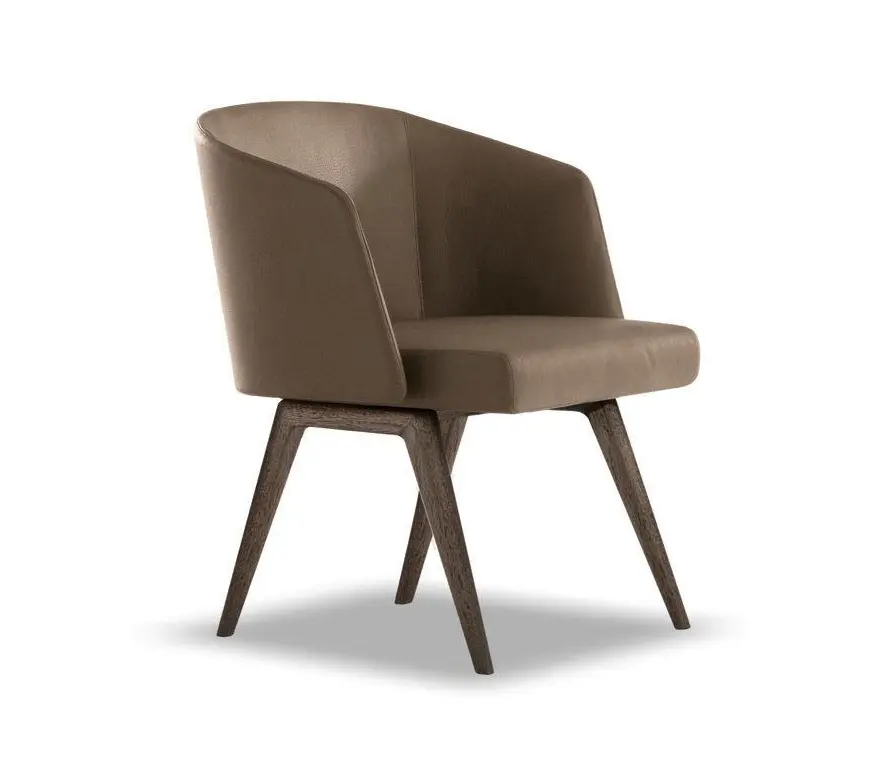 Minotti - Reeves "Lounge"