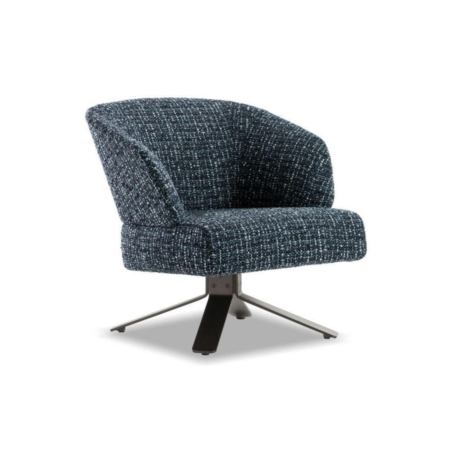 Mostra il prodotto Reeves "Small" del produttore Minotti