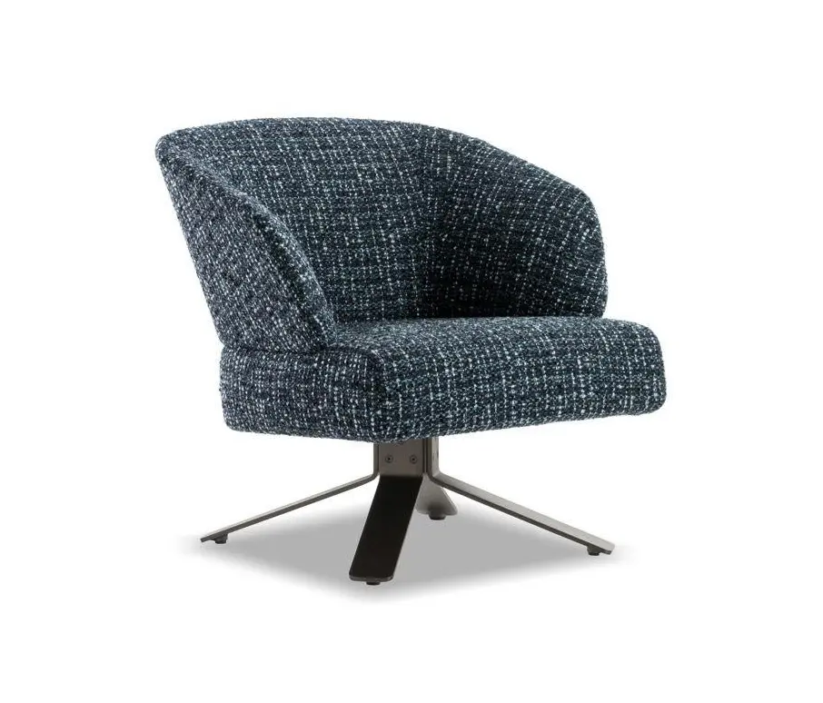 Minotti - Reeves "Small"