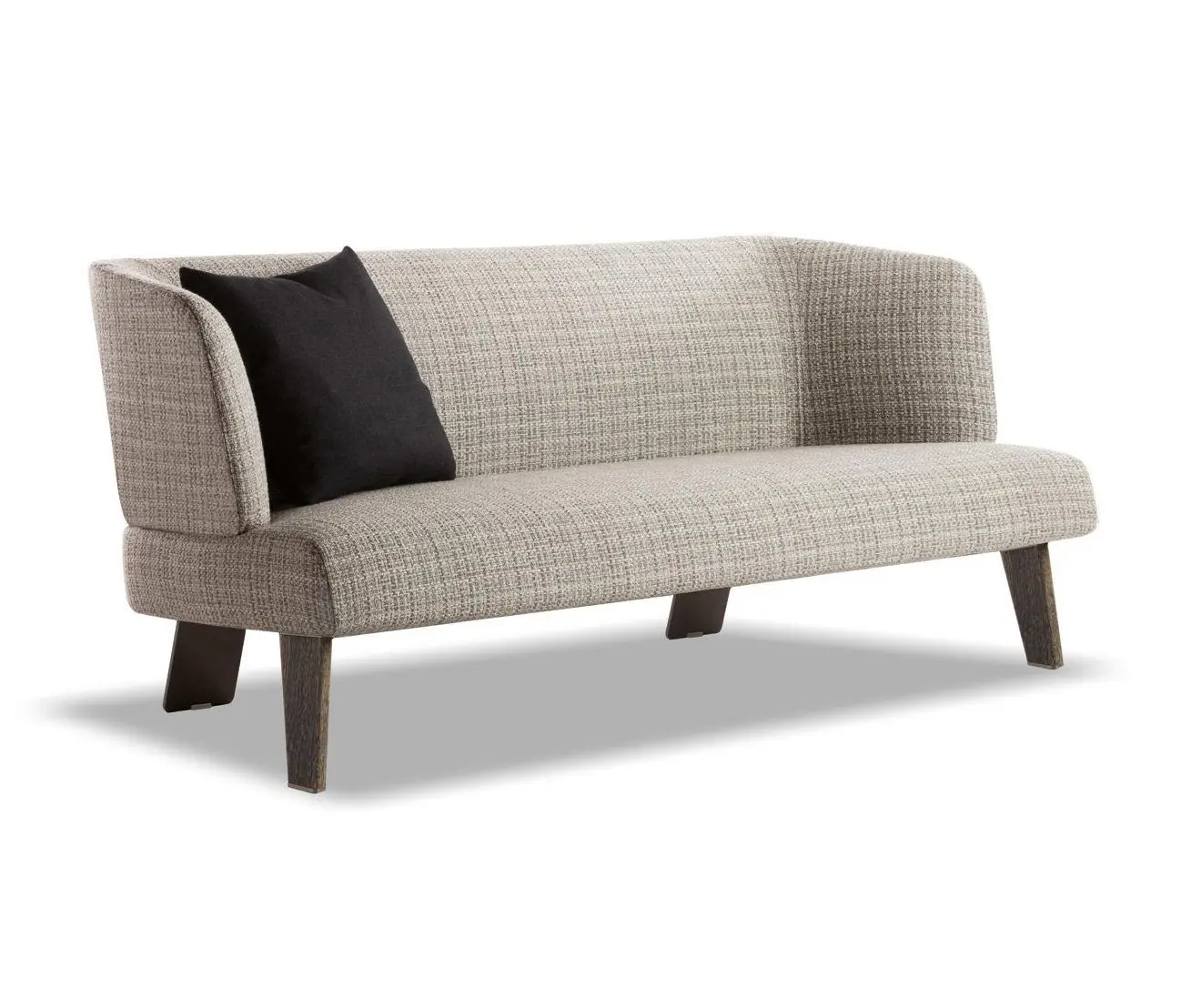 Minotti - Reeves "Lounge Sofa"