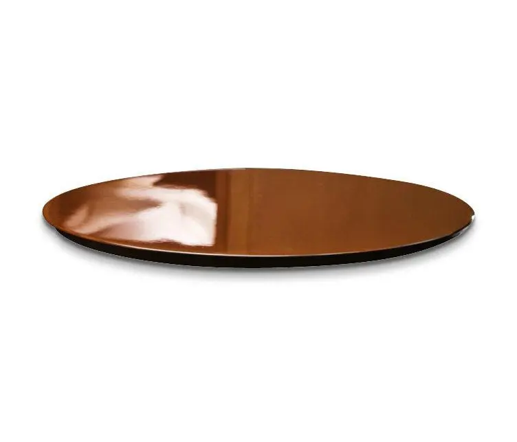 Minotti - Turner
