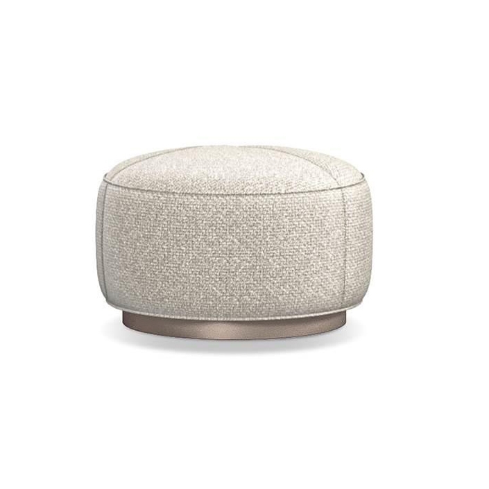 Vertoon produk Yves Outdoor van vervaardiger Minotti