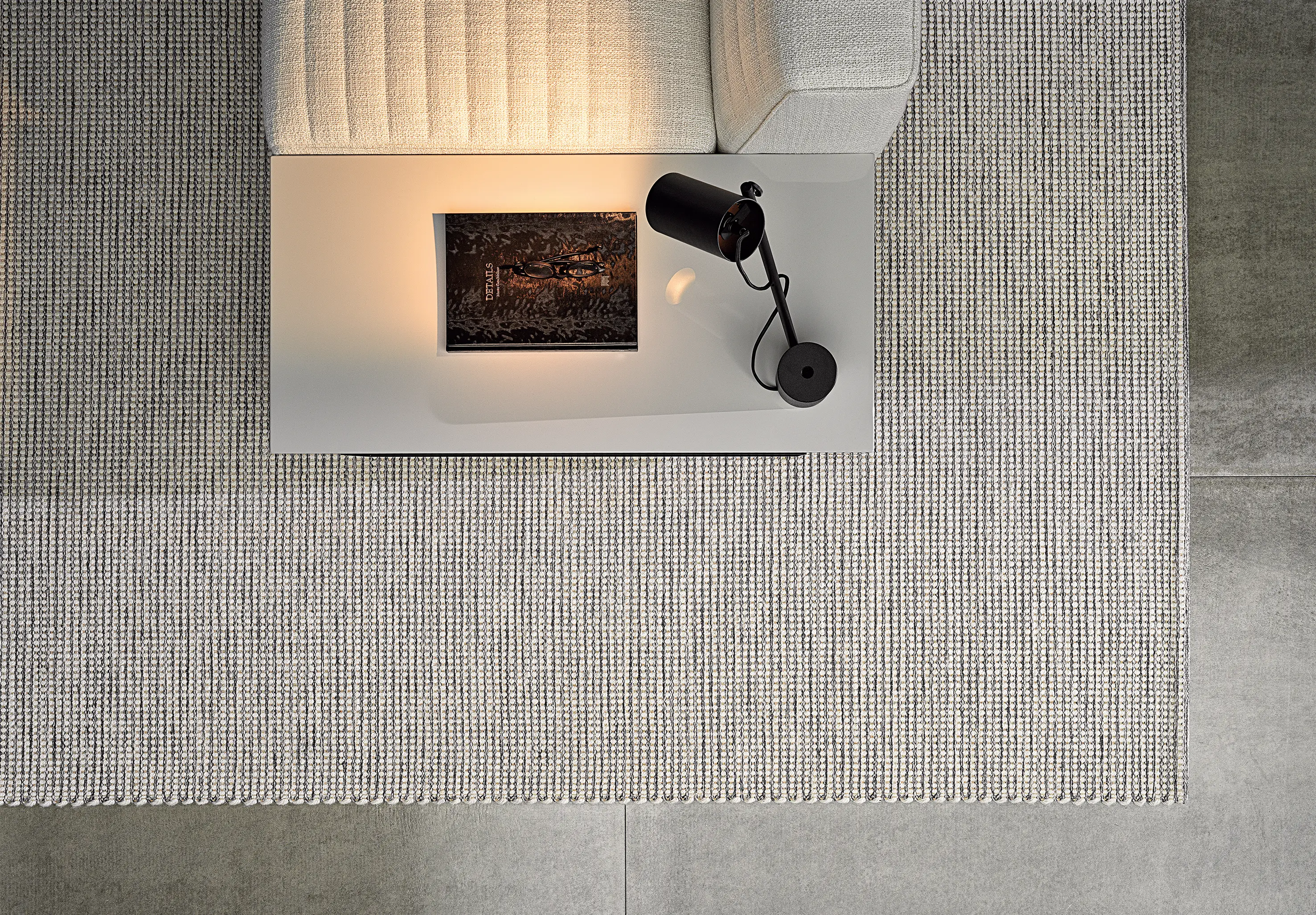 Minotti - Osaka