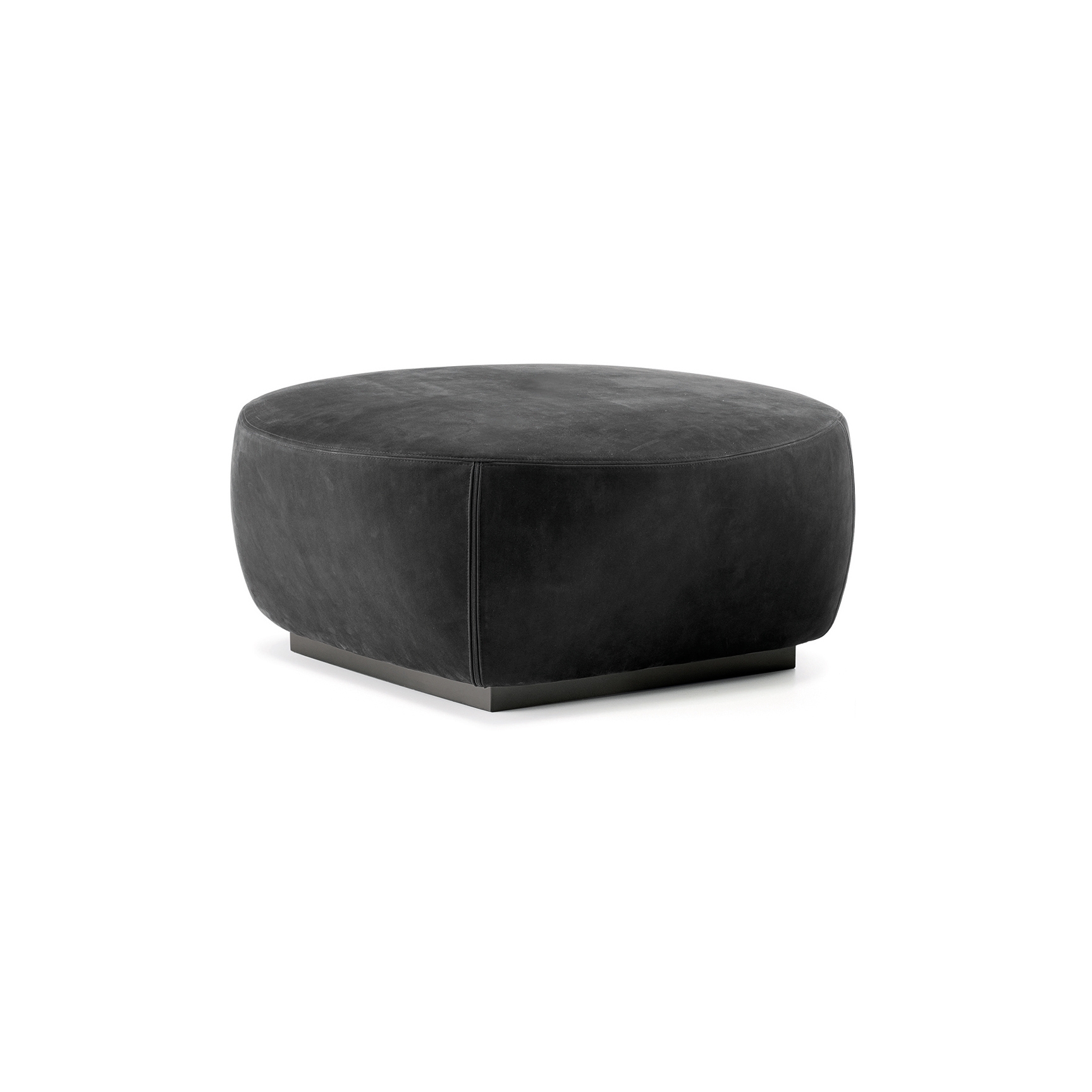 Mostra il prodotto Capri Base Ottoman del produttore Minotti