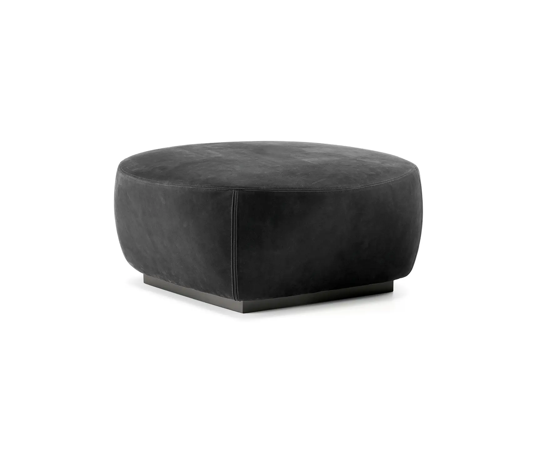 Minotti - Capri Base Ottoman