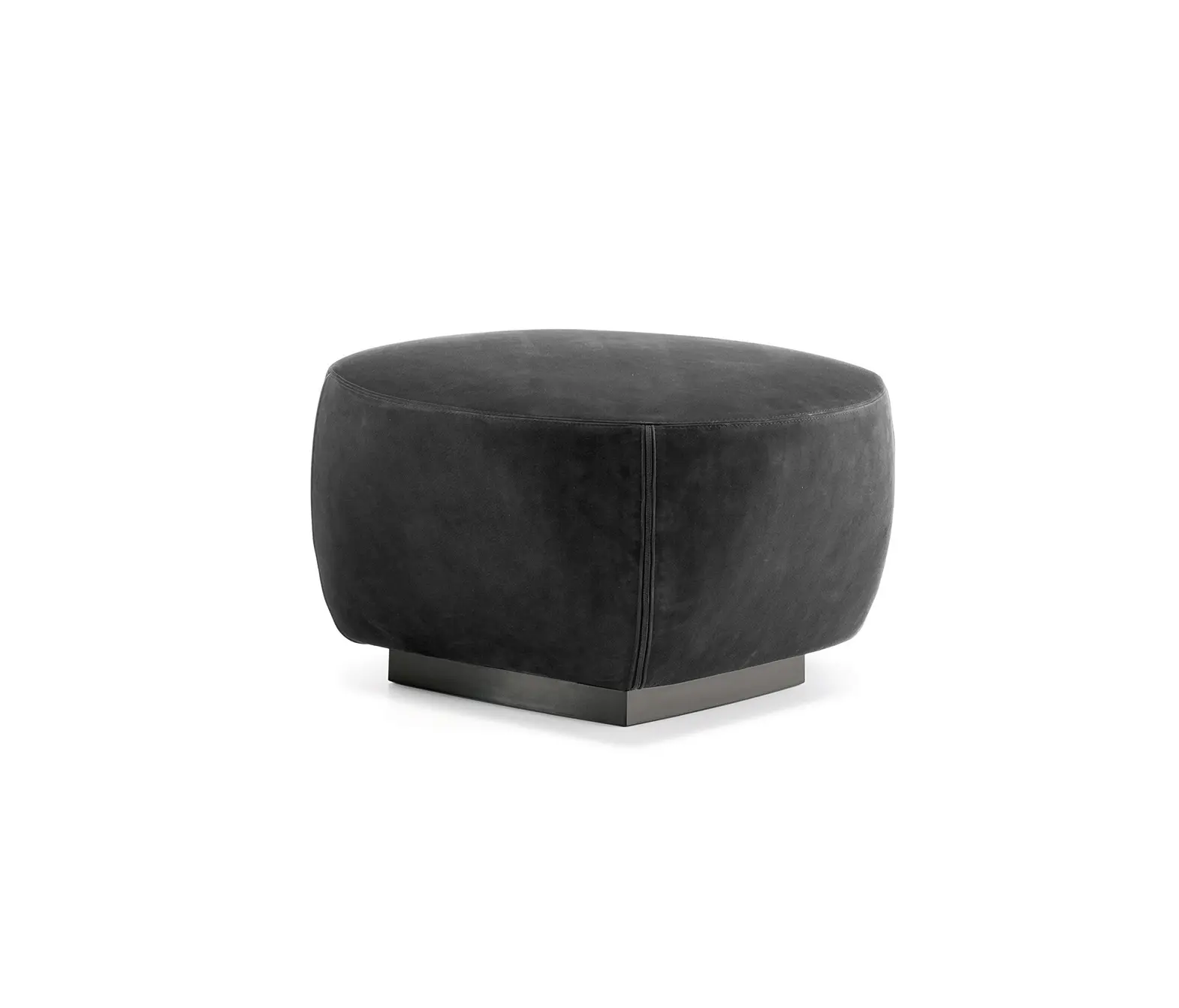 Minotti - Capri Base Ottoman