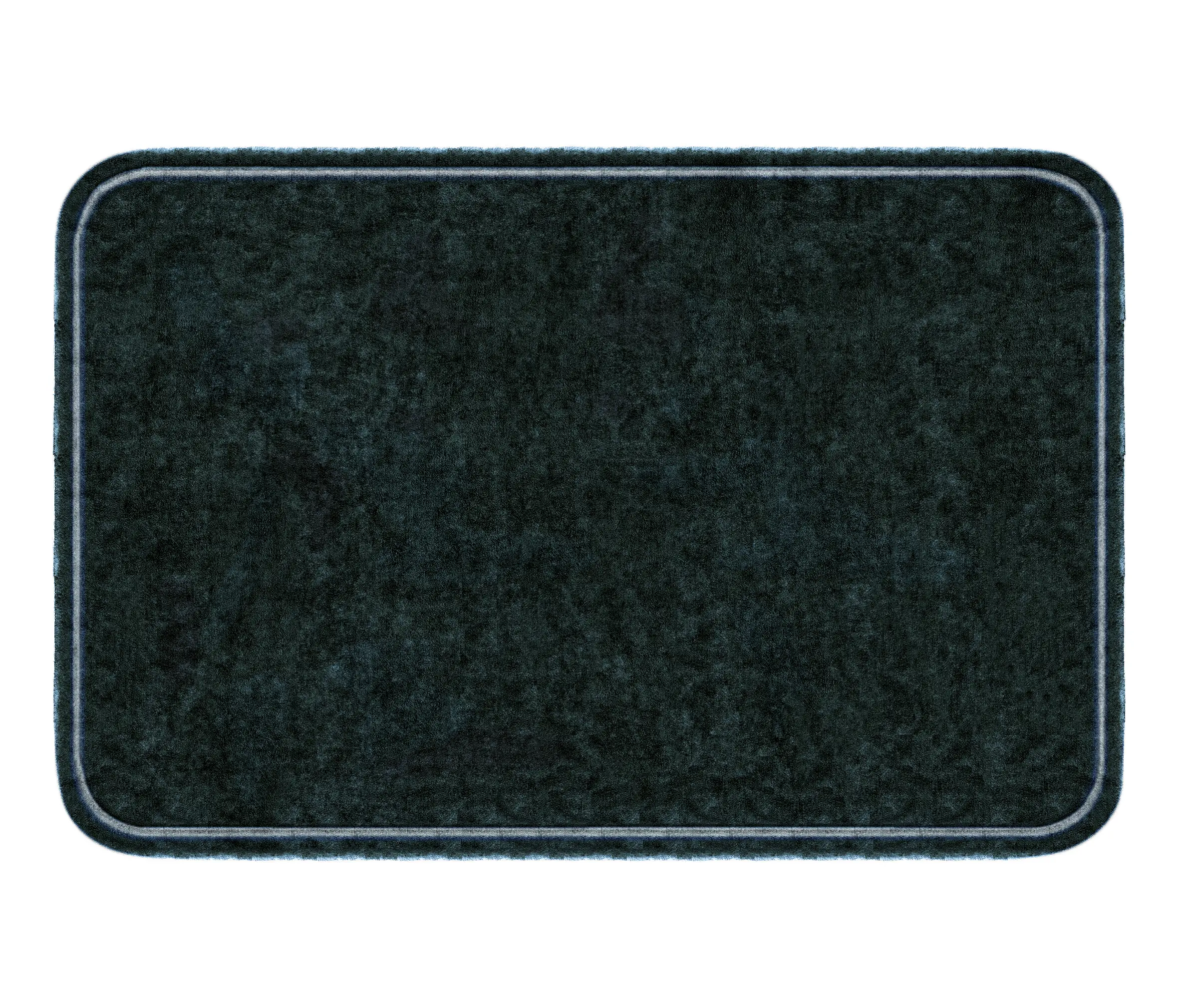 Minotti - Outline Roundy