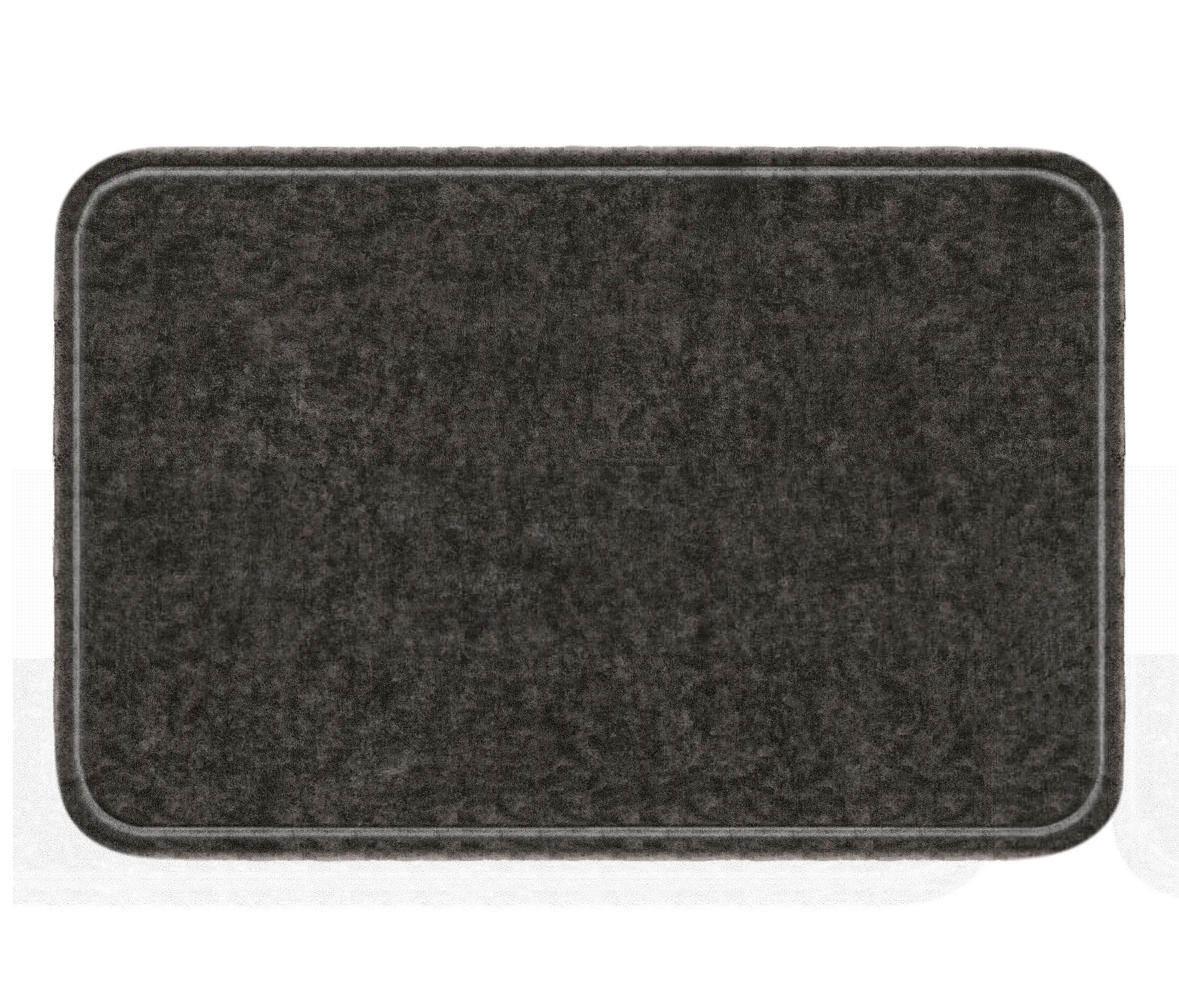 Minotti - Outline Roundy