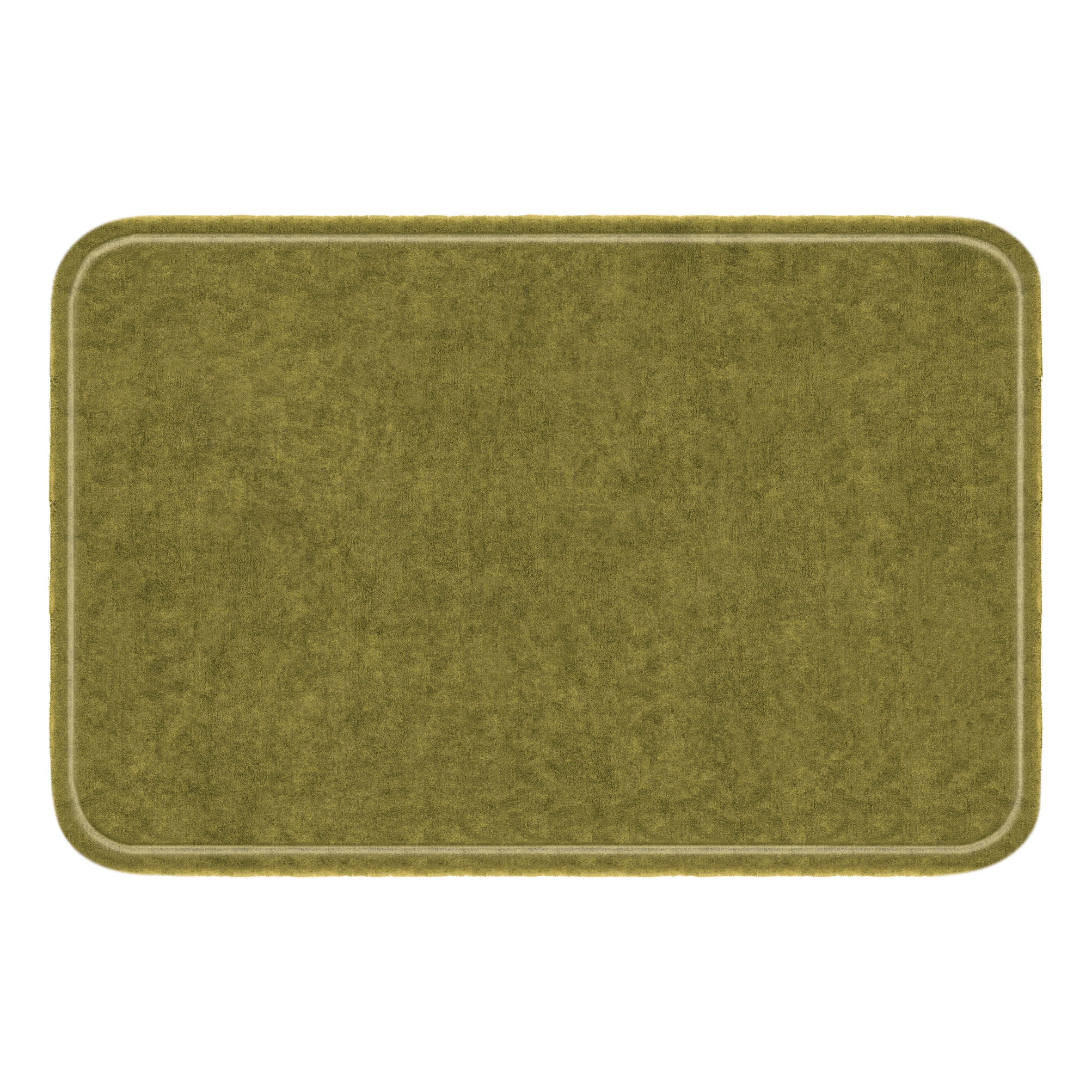 Display product Outline Roundy from manufacturer Minotti