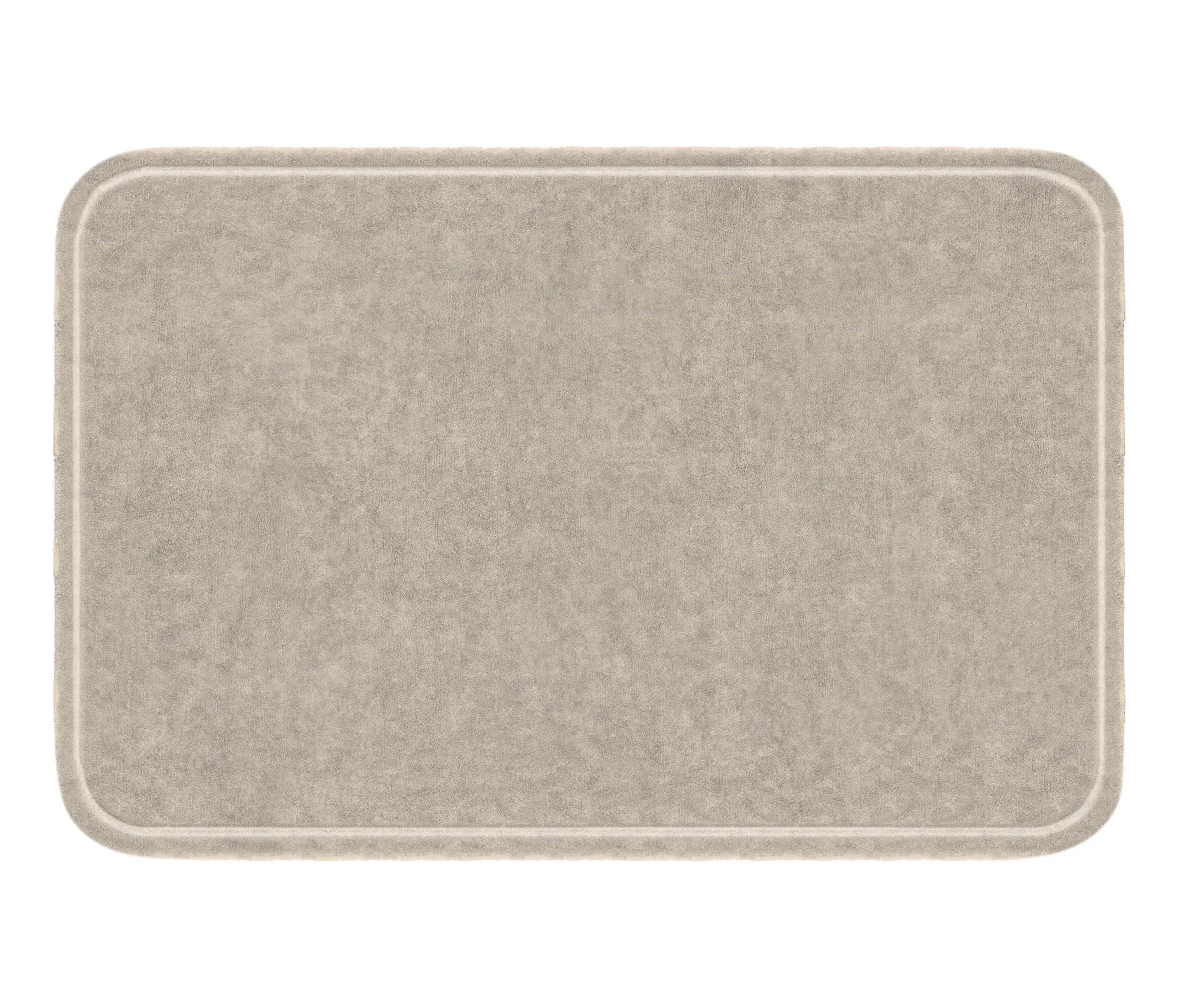 Minotti - Outline Roundy