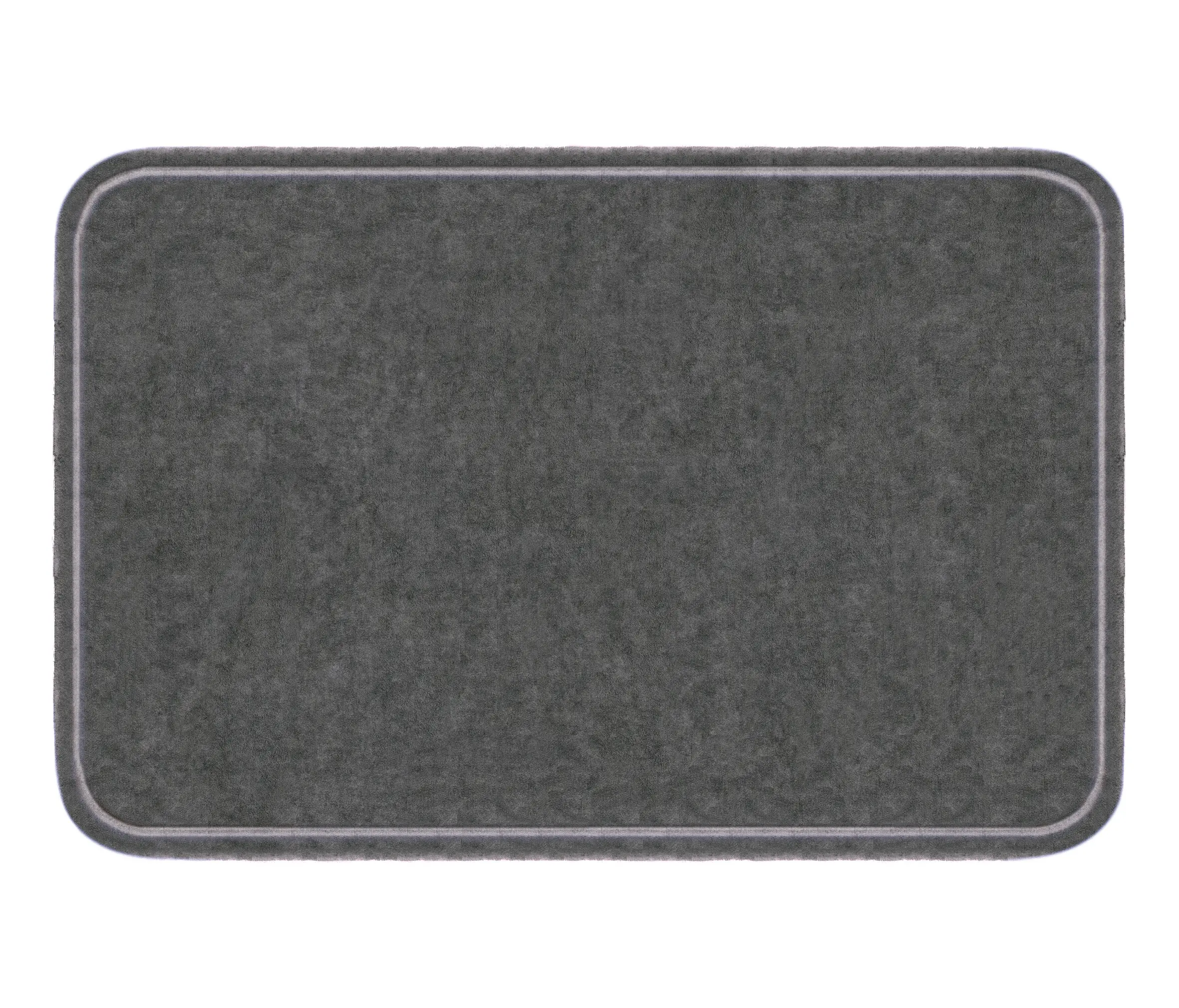 Minotti - Outline Roundy