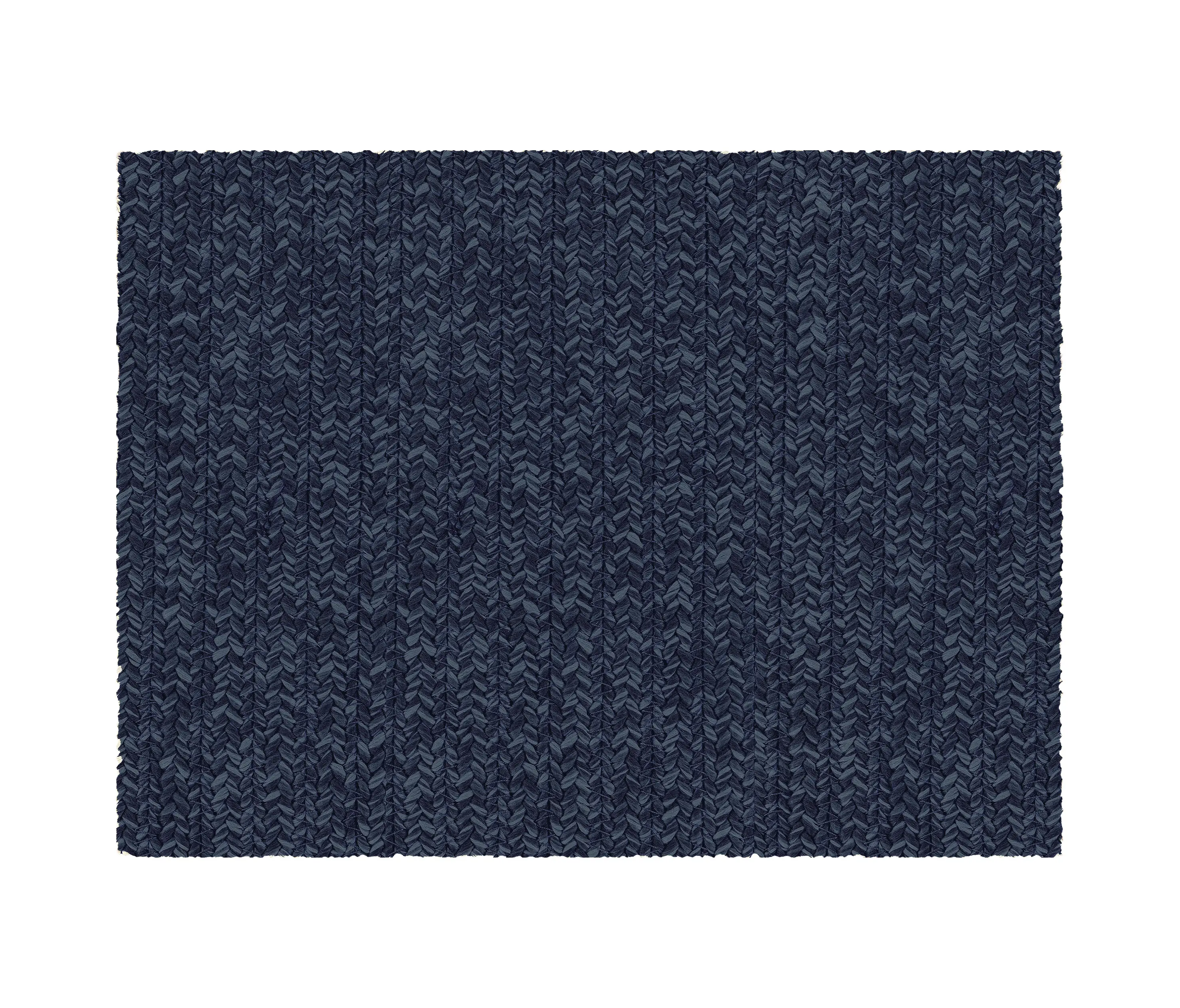 Minotti - Tricot