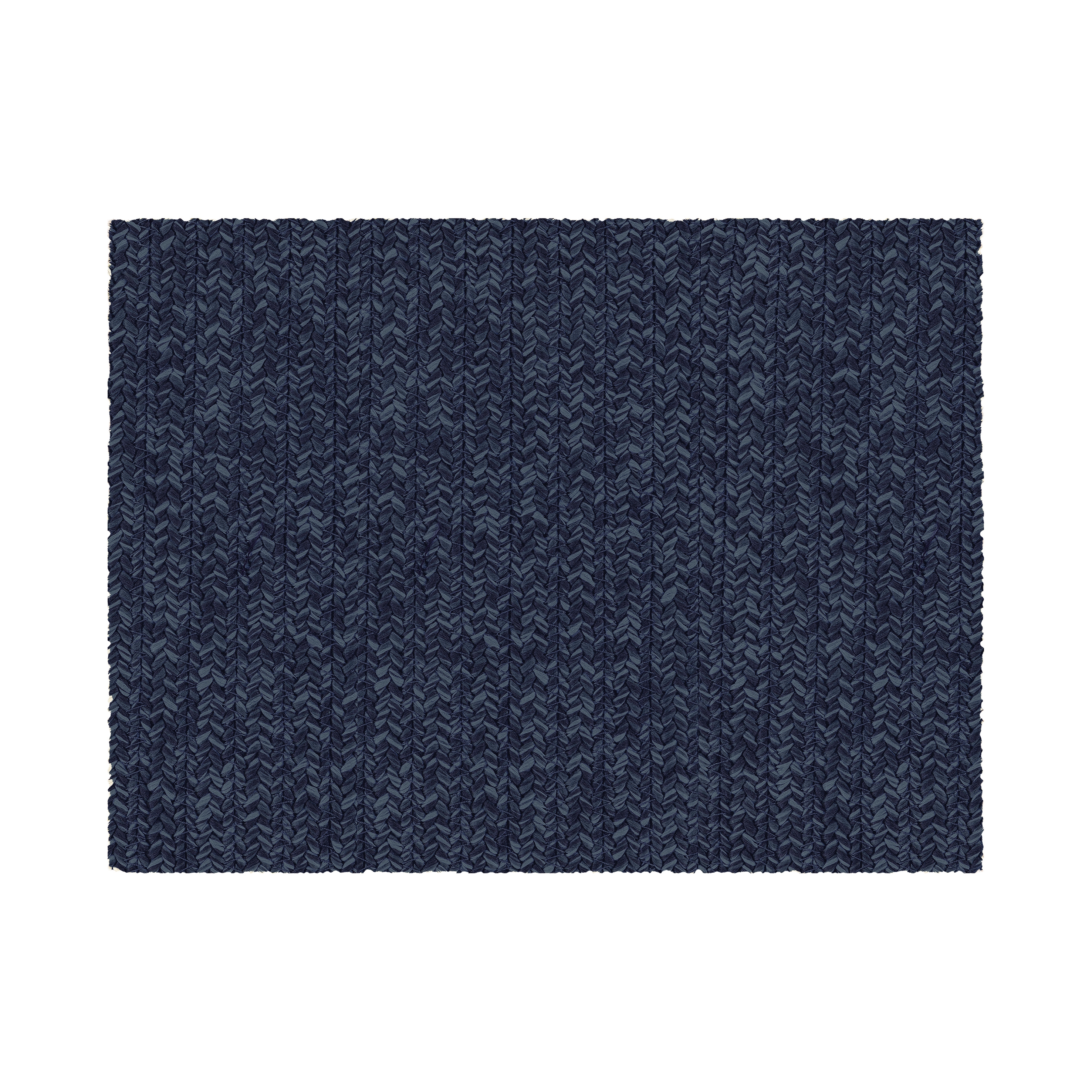 Produkt Tricot des Herstellers Minotti anzeigen