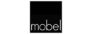 Logo de Mobel