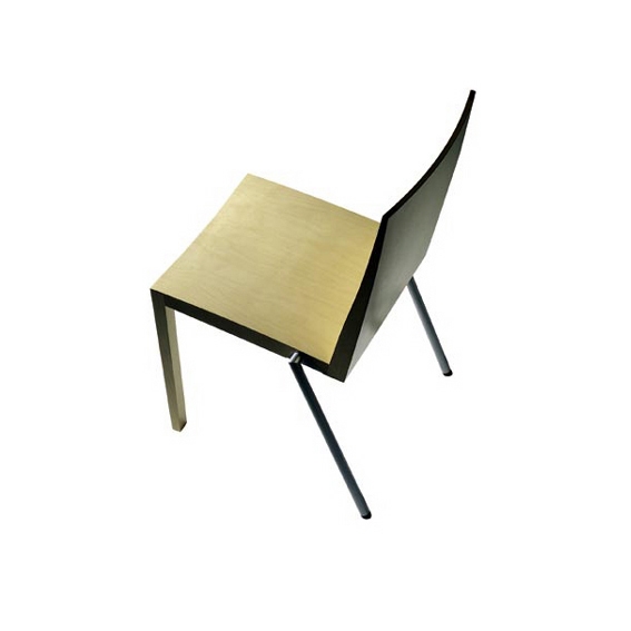 Display product Kova A1 from manufacturer Mobel