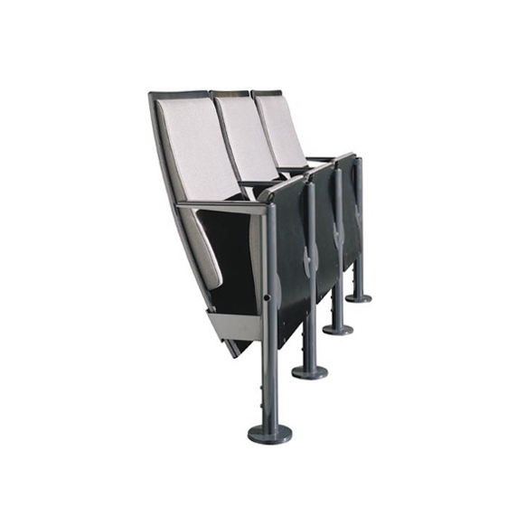 Display product Opus from manufacturer Mobel