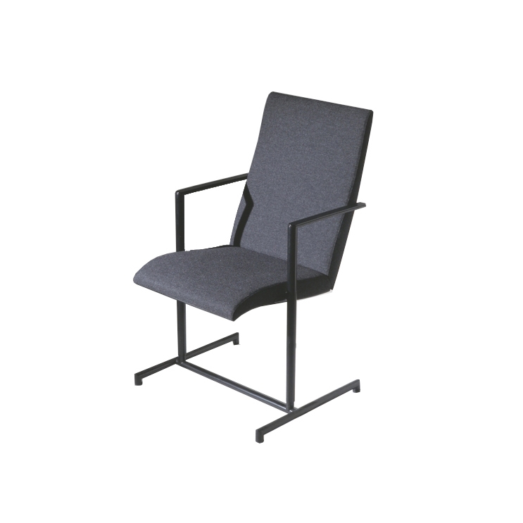 Produkt Opus T des Herstellers Mobel anzeigen