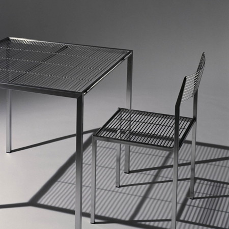 Display product Lanka from manufacturer Mobel