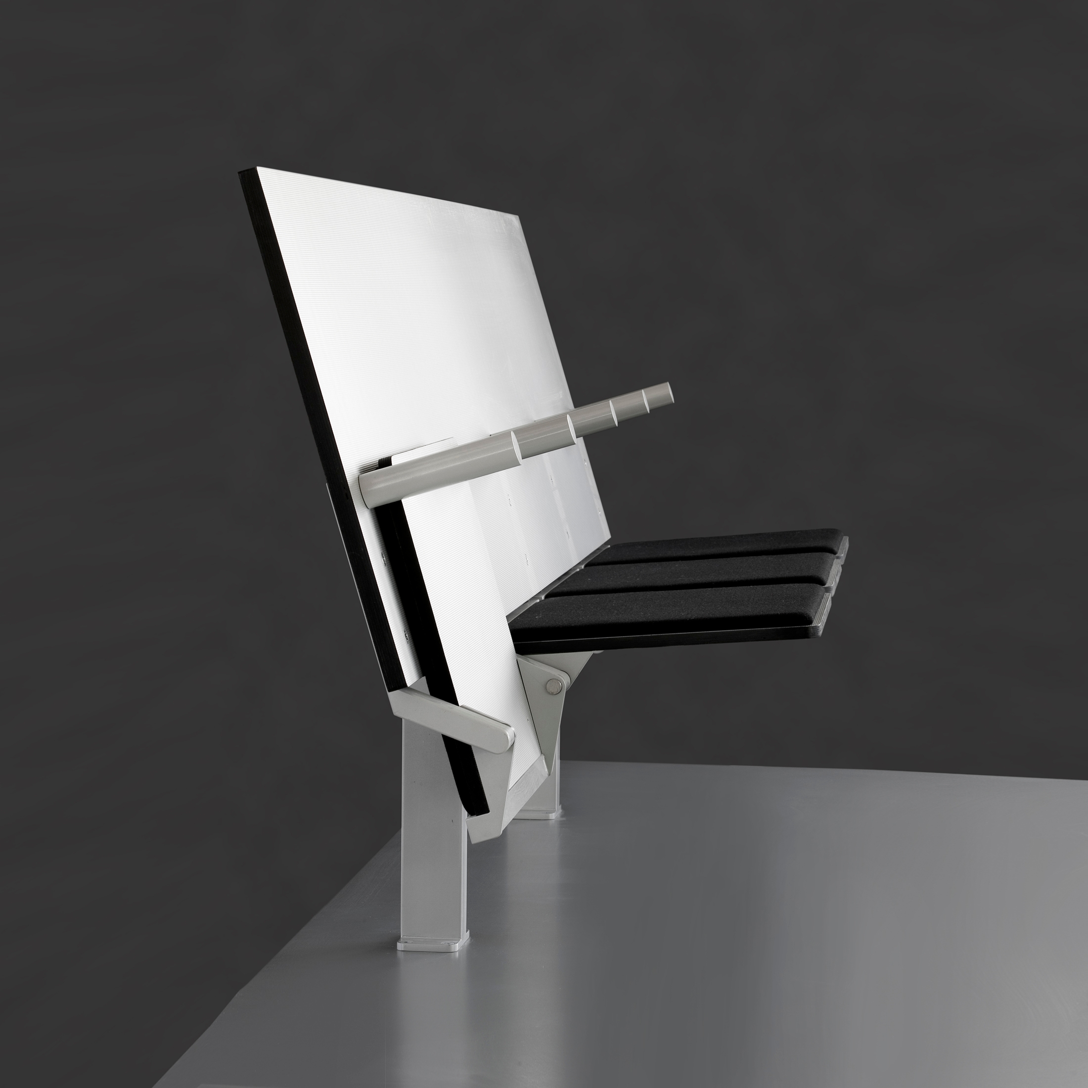 Display product Lec from manufacturer Mobel
