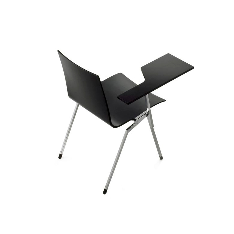 Produkt Siro WT des Herstellers Mobel anzeigen