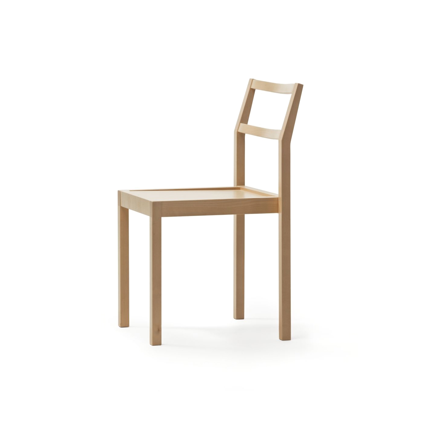 Produkt Nipo A1 des Herstellers Mobel anzeigen