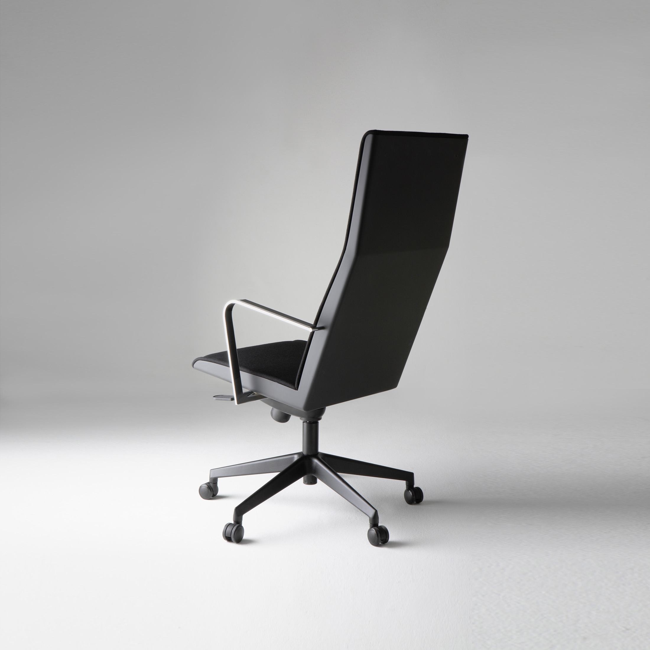 Produkt Pomo X des Herstellers Mobel anzeigen