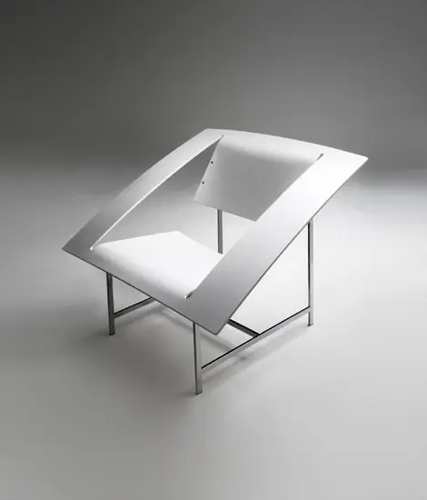 Mobel - Kolo B1
