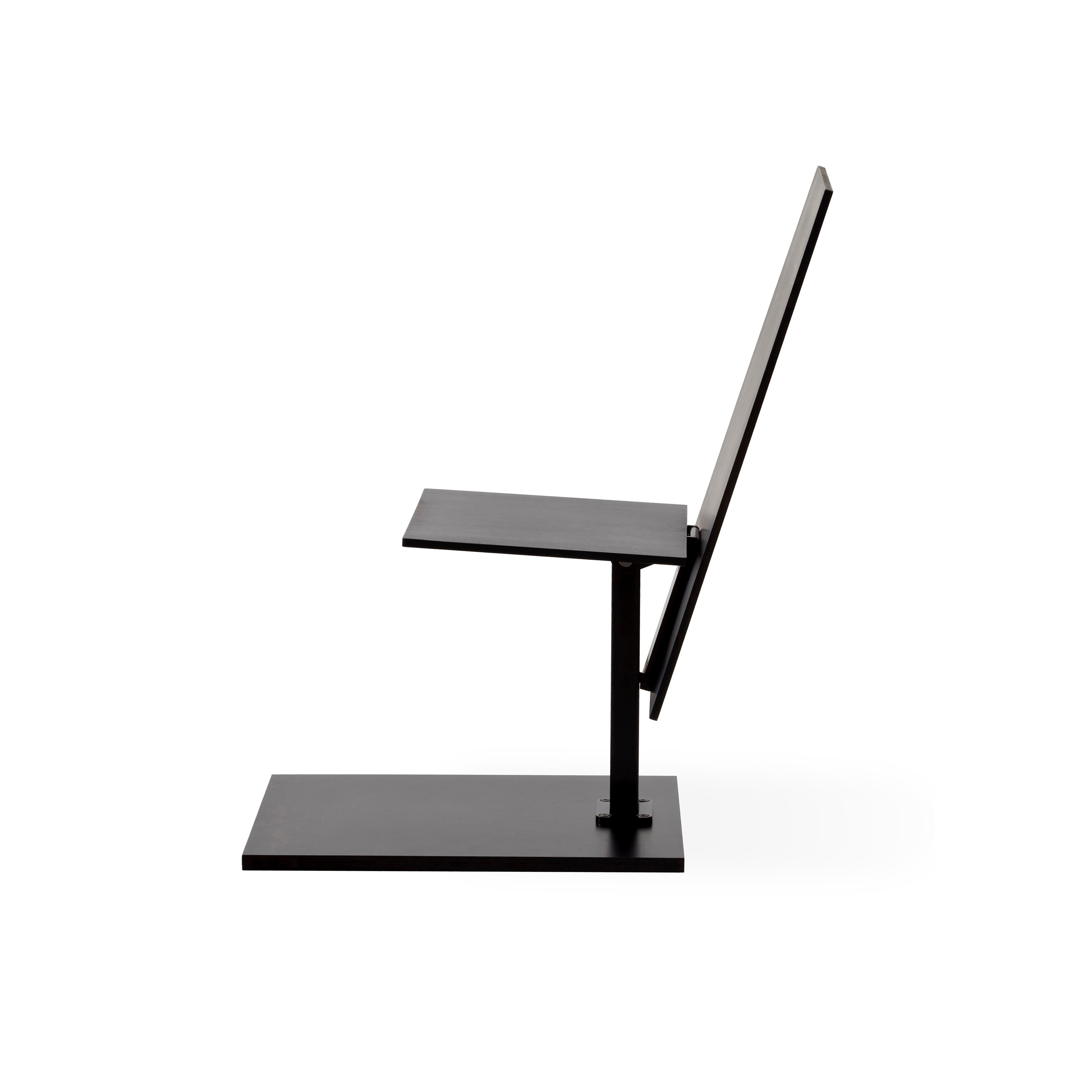 Display product Less from manufacturer Mobel