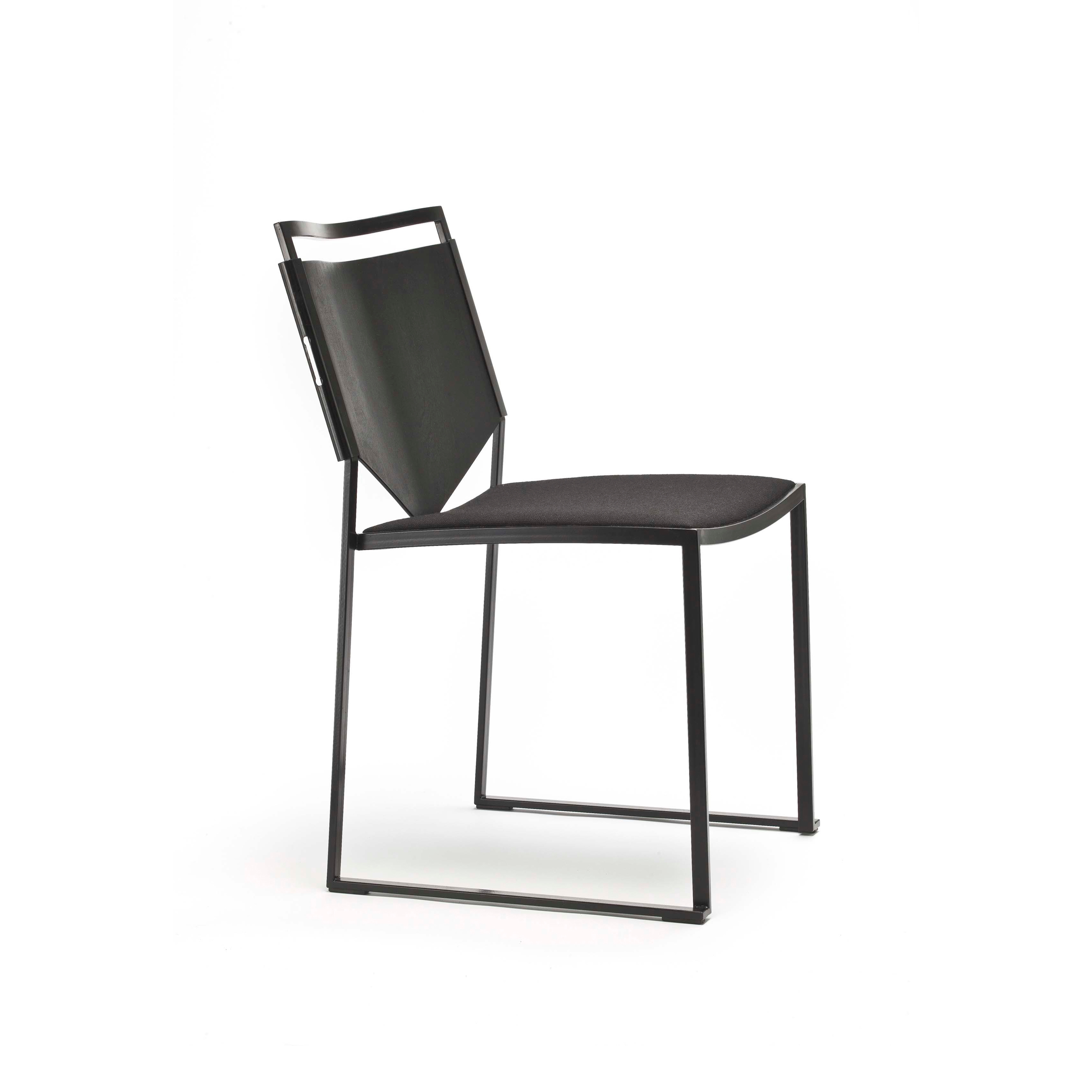 Produkt Midi des Herstellers Mobel anzeigen