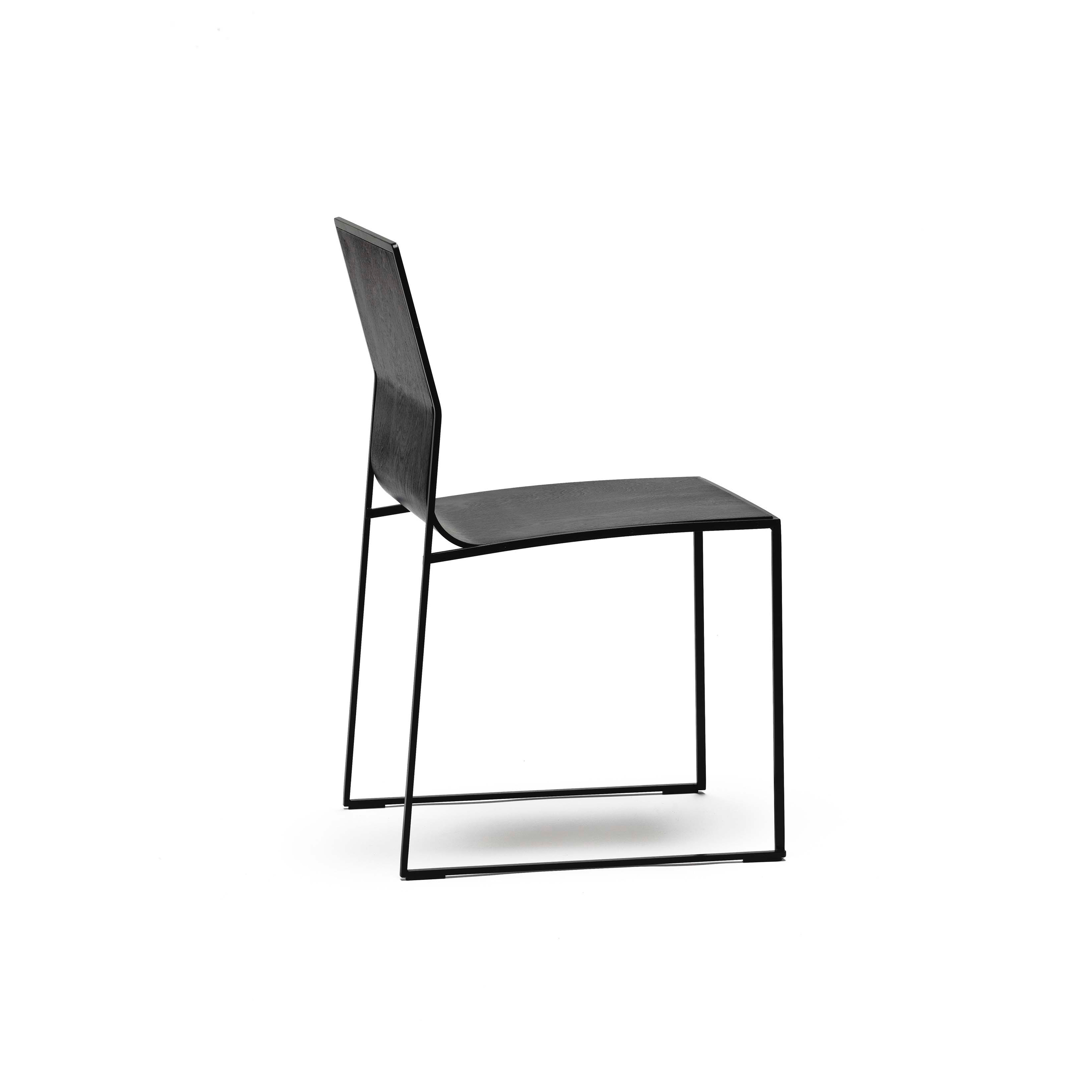 Display product Kila W A1 from manufacturer Mobel