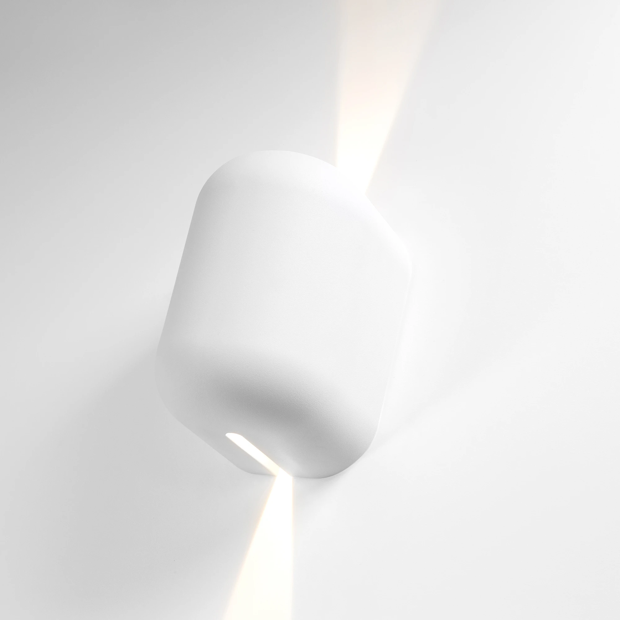 WALL