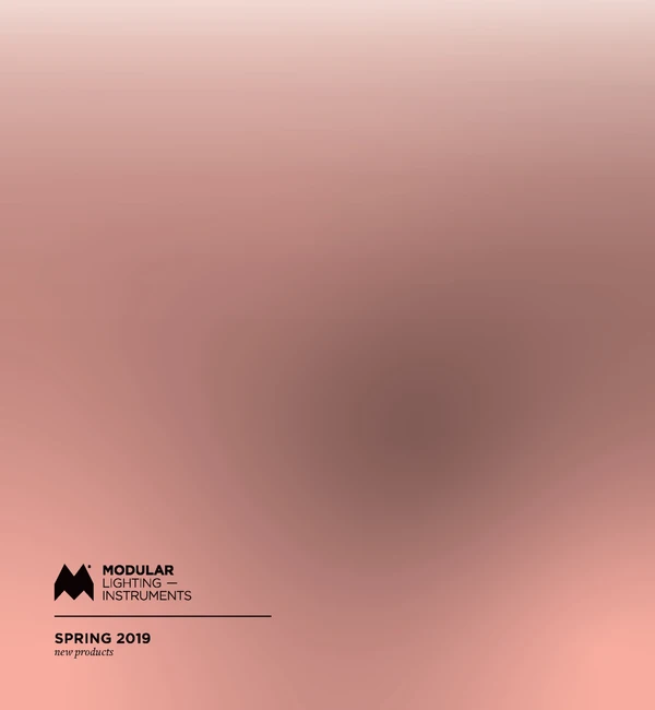 Image d’aperçu du fichier Spring 2019